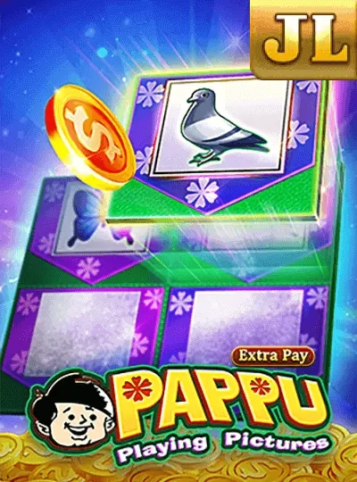 95slot 95slot