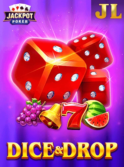 95slot 95slot