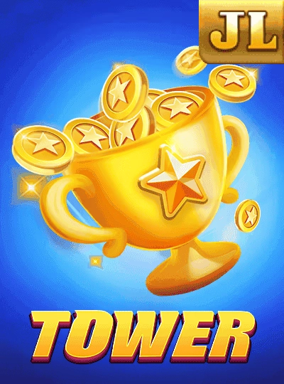 95slot 95slot