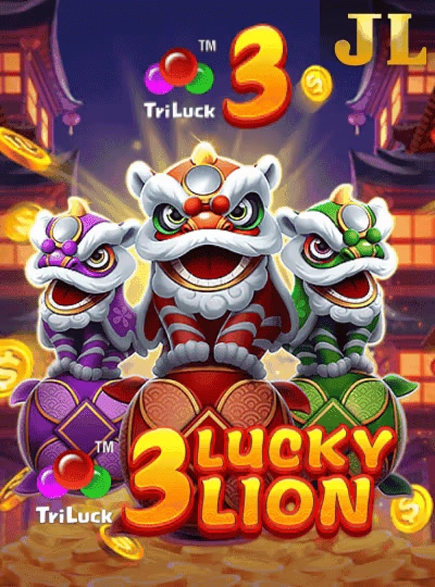95slot 95slot