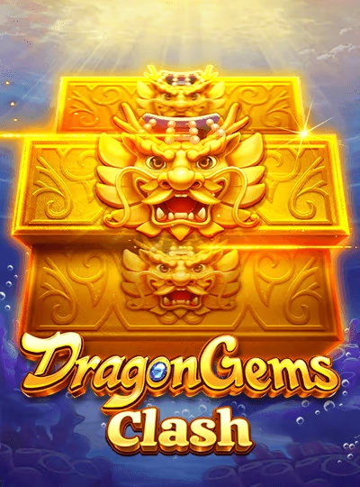 95slot 95slot