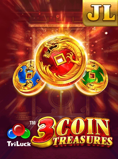 95slot 95slot